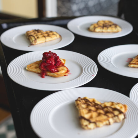 Midgardhaus I Copyright Sven Kolb (20)