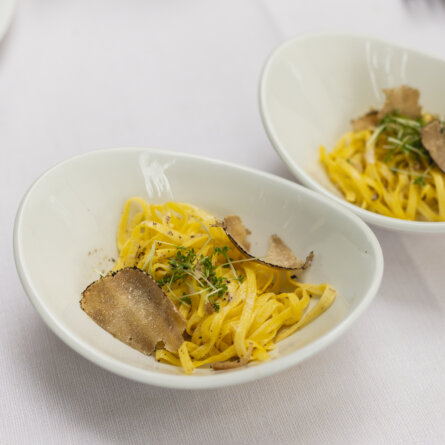 Midgardhaus I Copyright Sven Kolb (3)