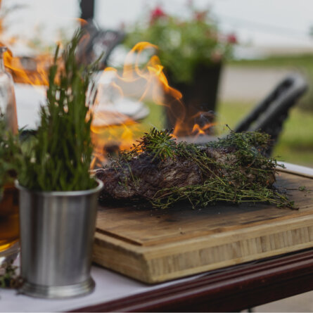 Midgardhaus I Copyright Sven Kolb (6)