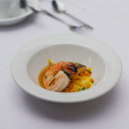 Midgardhaus I Copyright Sven Kolb (7)