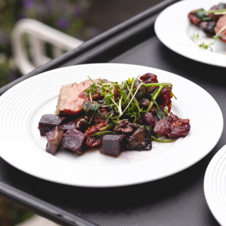 Midgardhaus I Copyright Sven Kolb (8)