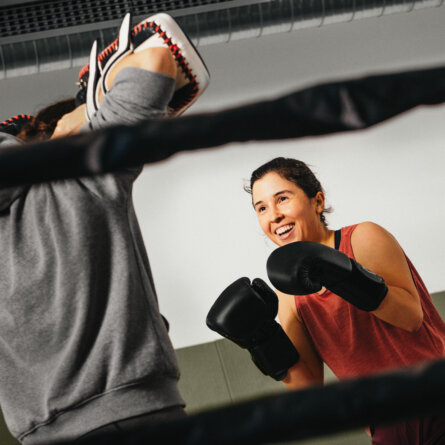 UrbanSportsClub_SH_Active_Boxing_02 (1)-2