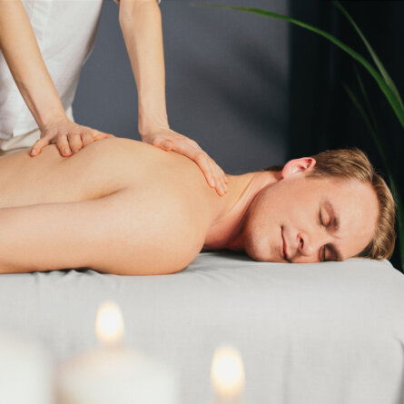 UrbanSportsClub_SH_Active_Wellness_03-2