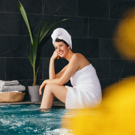 UrbanSportsClub_SH_Active_Wellness_04-2