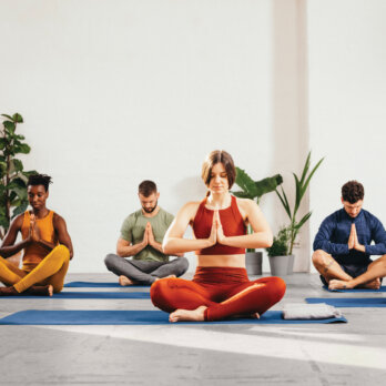 UrbanSportsClub_SH_Active_Yoga_01 (1)-2