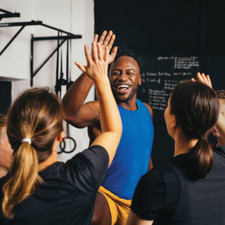 UrbanSportsClub_SH_Passive_FunctionalTraining_03 (1)-2