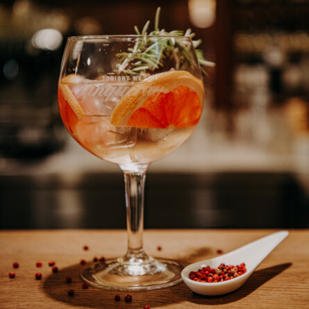 Wellness- & Genusshotel Der Eisvogel (10)