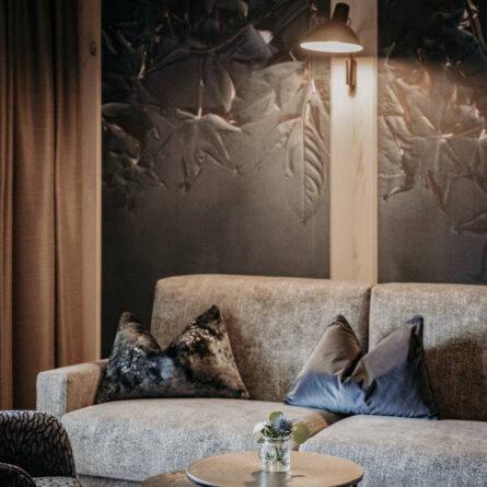 Wellness- & Genusshotel Der Eisvogel (12)