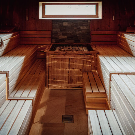 Wellness- & Genusshotel Der Eisvogel (17)