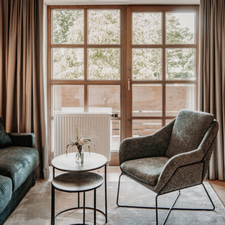 Wellness- & Genusshotel Der Eisvogel (18)