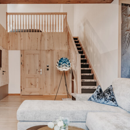 Wellness- & Genusshotel Der Eisvogel (6)