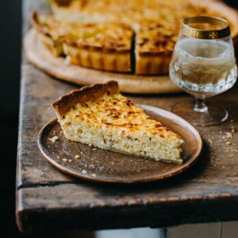 zwiebelkuchen_Wurzelgemuse