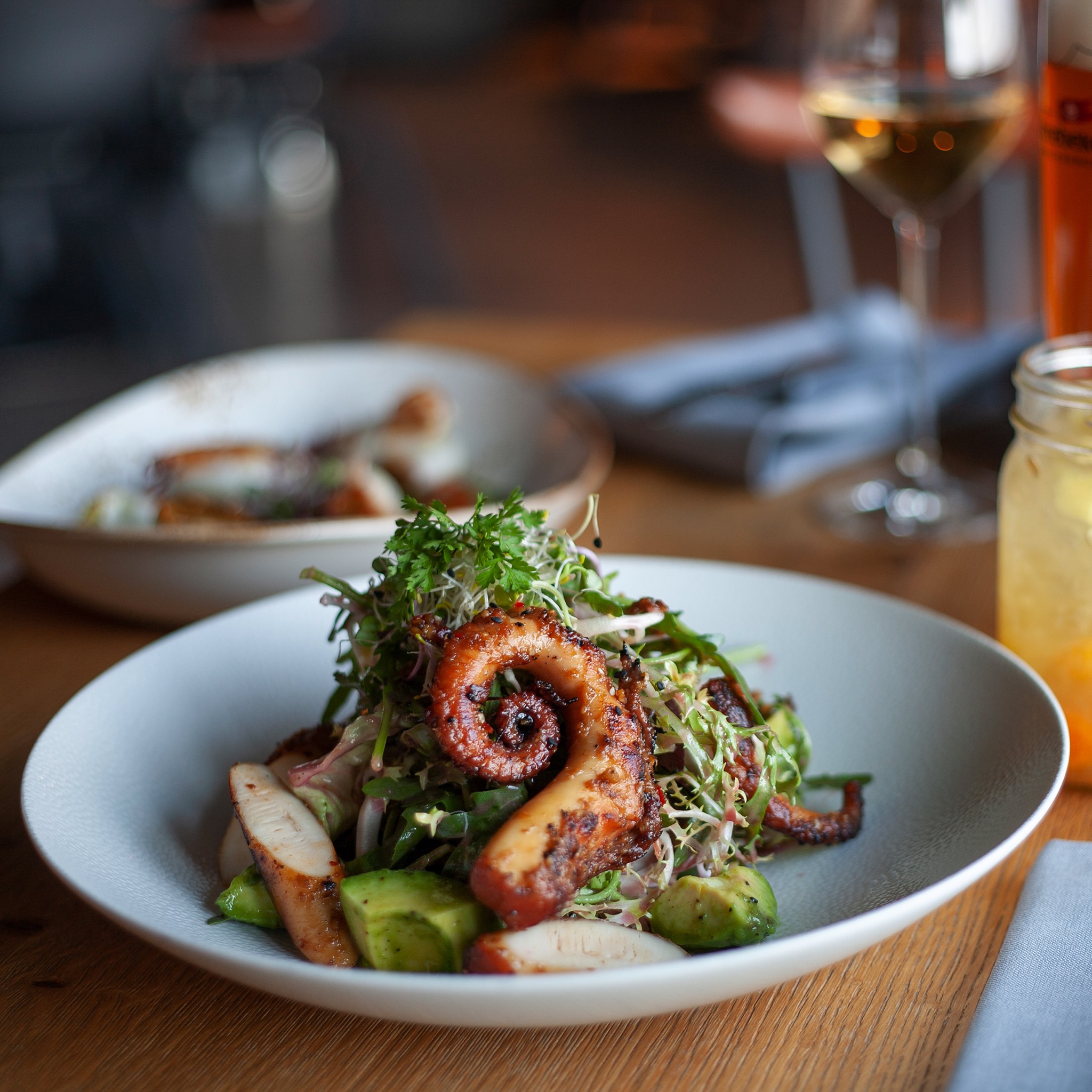 247250945_4746367758728484_5552644135568649540_n