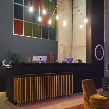 25h_Hafenamt_Stephan_51