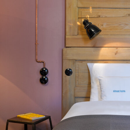 25h_Hafenamt_Stephan_56