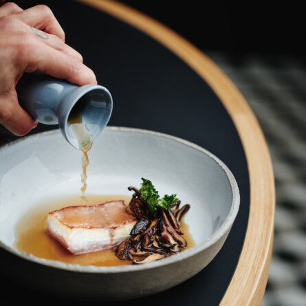 4_&flora(c)michaelkoenigshofer_4