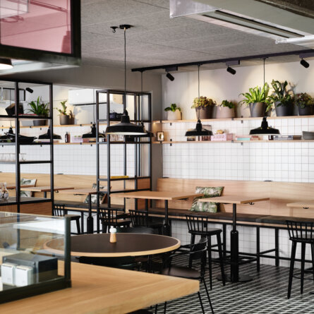 4_&flora(c)michaelkoenigshofer