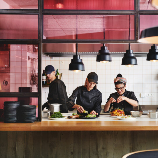 8_&flora(c)michaelkoenigshofer 8_&flora(c)michaelkoenigshofer