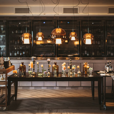 ADAGIO Ristorante - Almaranto Hotel & Retreat almaranto.it (1)