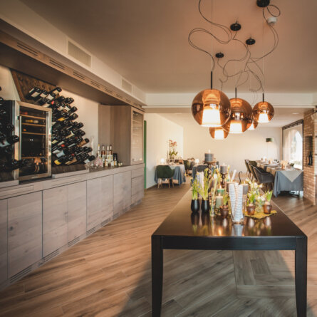 ADAGIO Ristorante - Almaranto Hotel & Retreat almaranto.it (2)