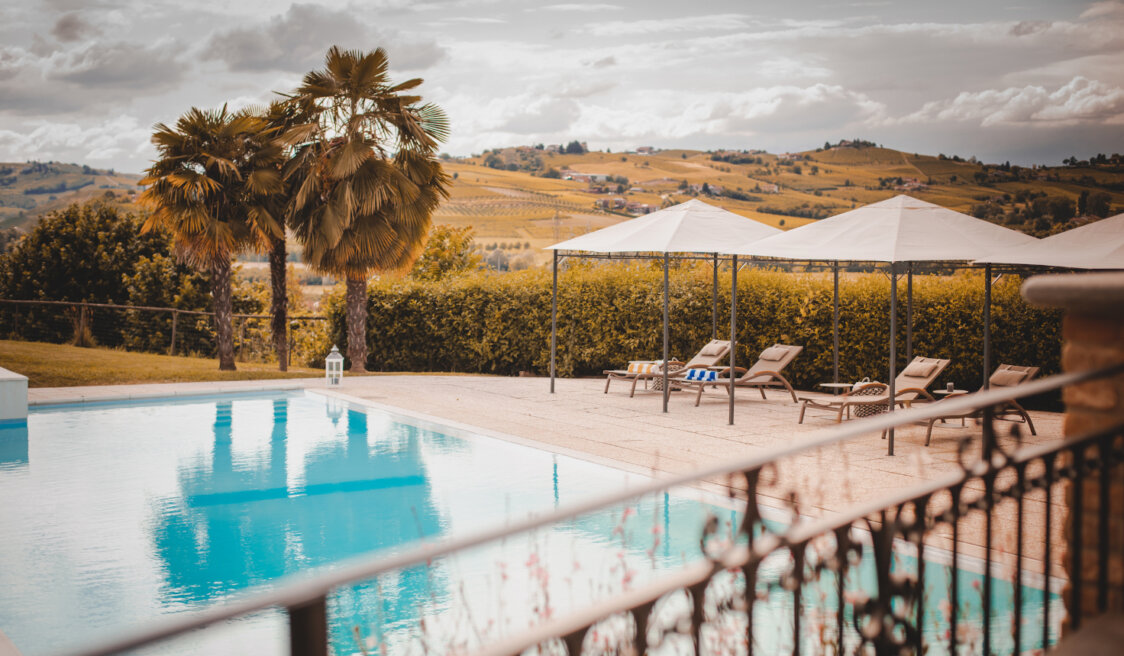 Almaranto Hotel & Retreat almaranto.it