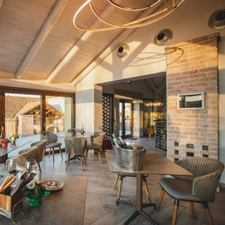 ANIMA Bistro - Almaranto Hotel & Retreat almaranto.it (3)