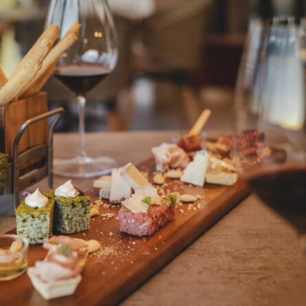 ANIMA Bistro - Almaranto Hotel & Retreat almaranto.it (4)