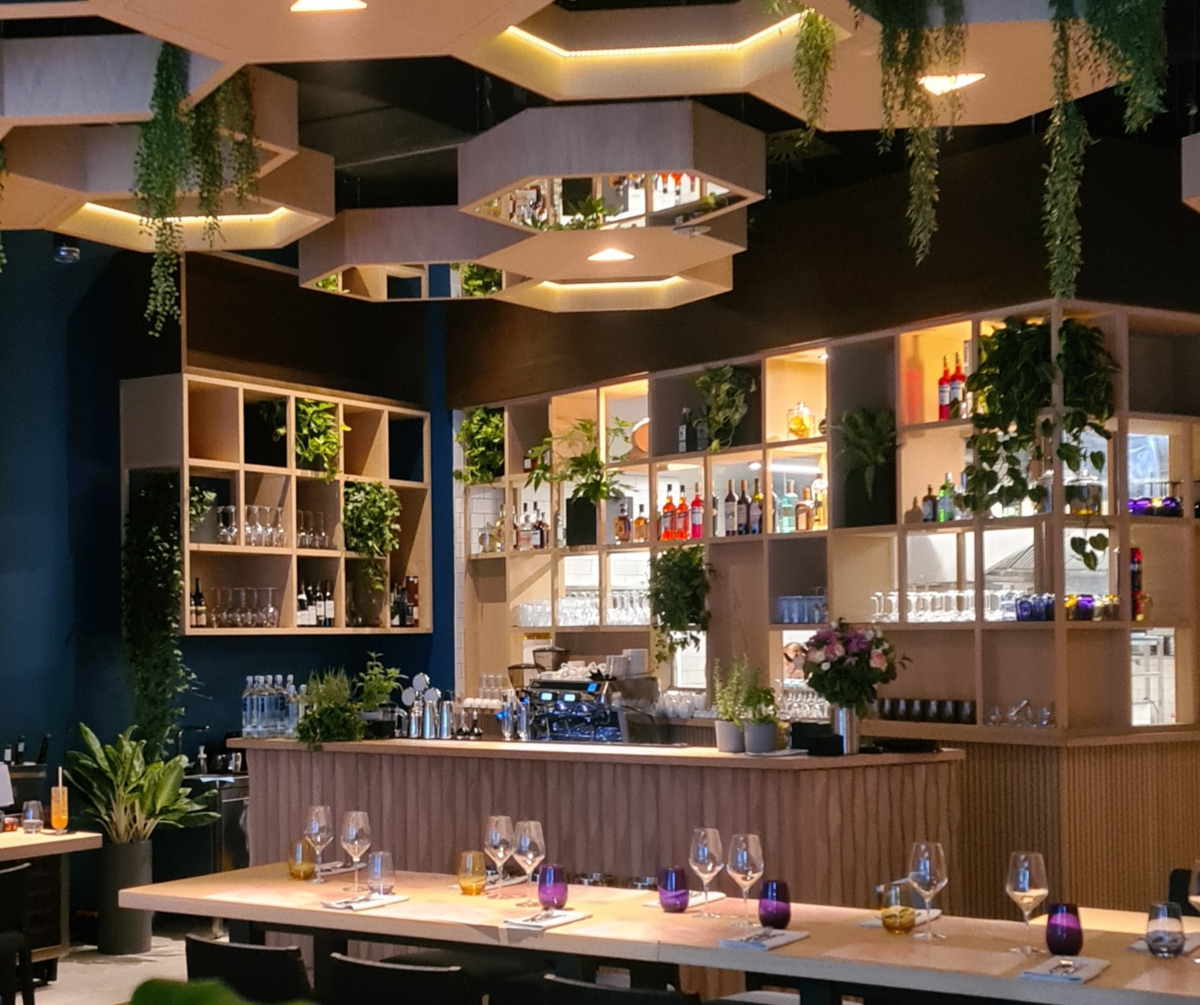 AREA10©Area10_112131_