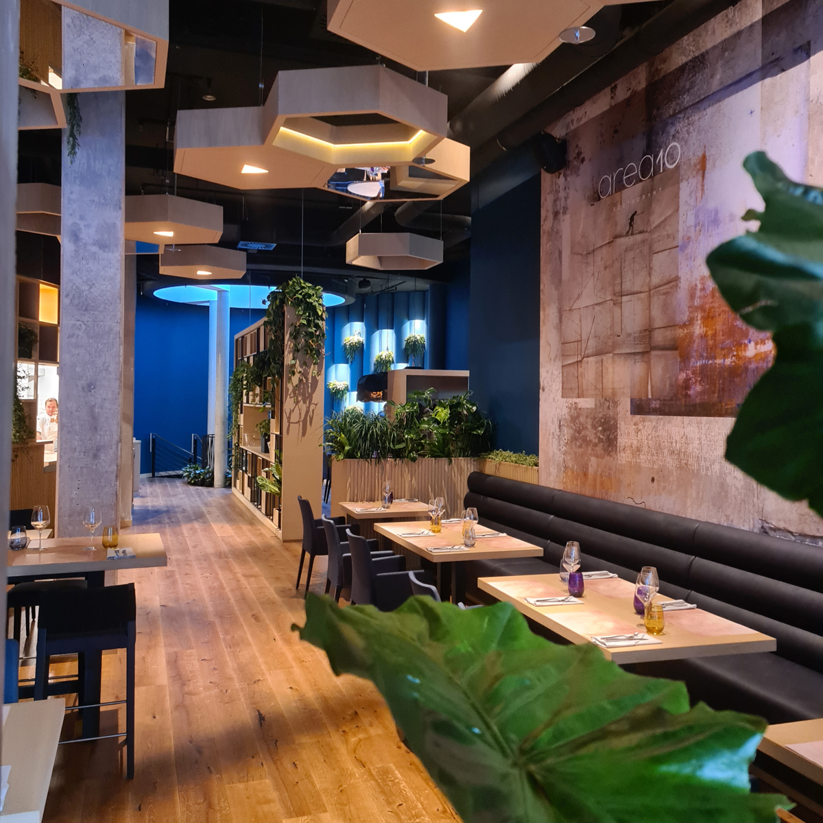 AREA10©Area10_182837_