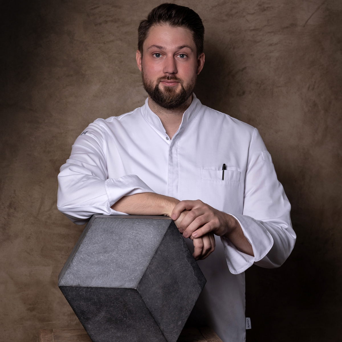 Atelier_Anton Gschwendtner_©DanielSchvarcz_V2dunkel