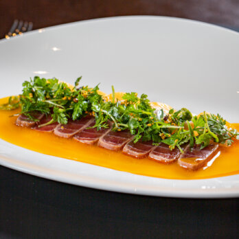 Berliner Speisemeisterei_HERITAGE-Berlin-Food (115 von 178) Berliner Speisemeisterei_HERITAGE-Berlin-Food (115 von 178)