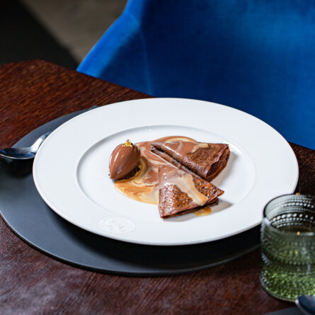 Berliner Speisemeisterei_HERITAGE-Berlin-Food (12 von 178)