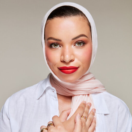 BlairImani_LukeNugent-2 BlairImani_LukeNugent-2