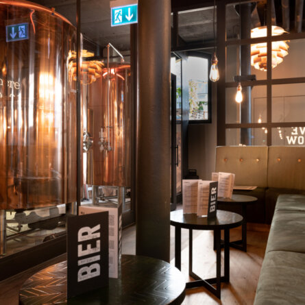 Brauerei Steinfels (1)