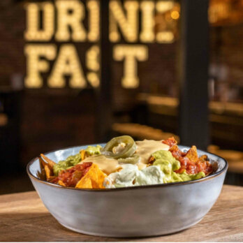 Brauerei Steinfels (6) Brauerei Steinfels (6)