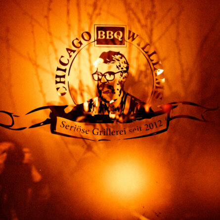 Chicago_Williams_BBQ_1