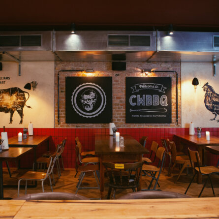 Processed with VSCO with p5 preset