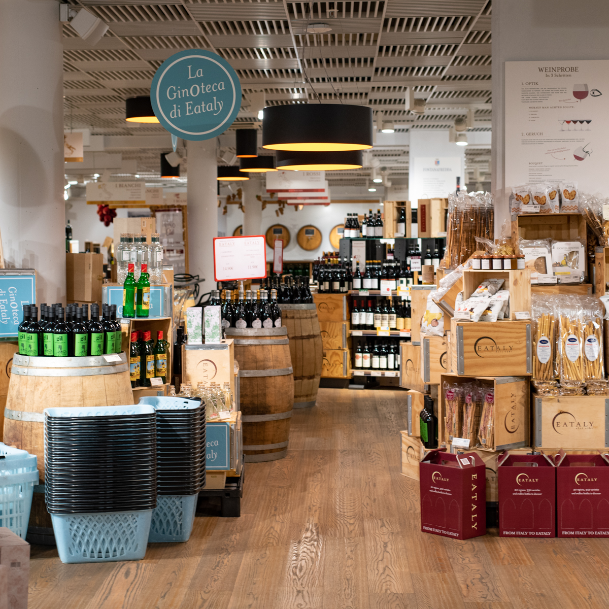 Eataly_17