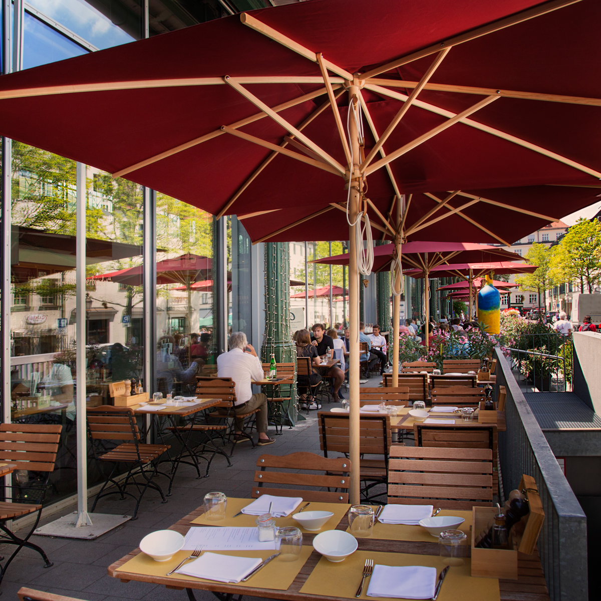 Eataly_dehor monaco2