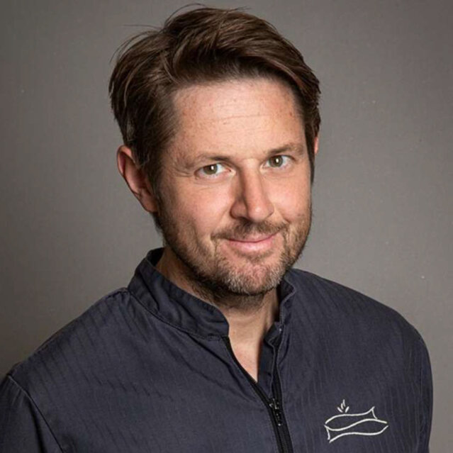 es-gibt-nichts-besseres-als-was-gutes-kaernten-hannes-mueller-1024x768