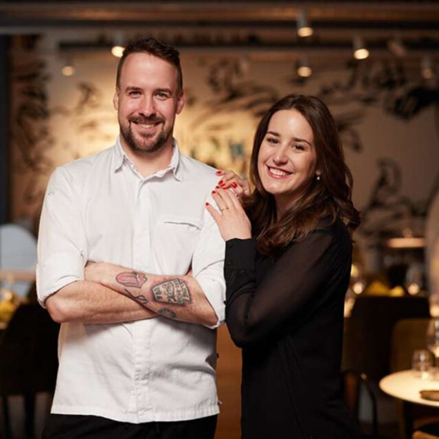 Es-gibt-nichts-schoeneres-als-was-gutes-wien-saskia-soeren-herzig-1024x768