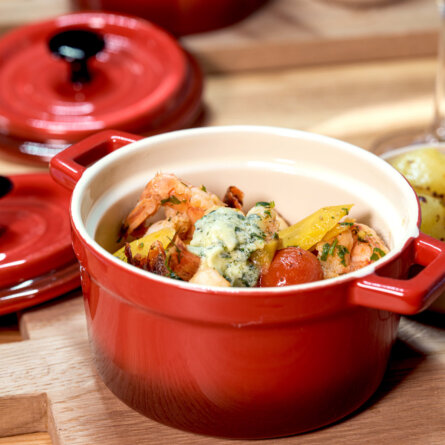 Fischer&Lustig_Fischsuppe©NicoleEck_L1010264__