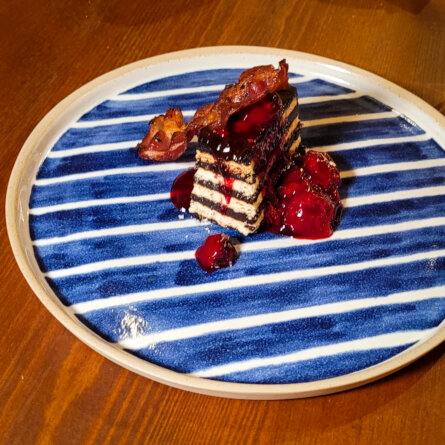 Fischer&Lustig_Kalter_Hund©Maximilian_Zeh