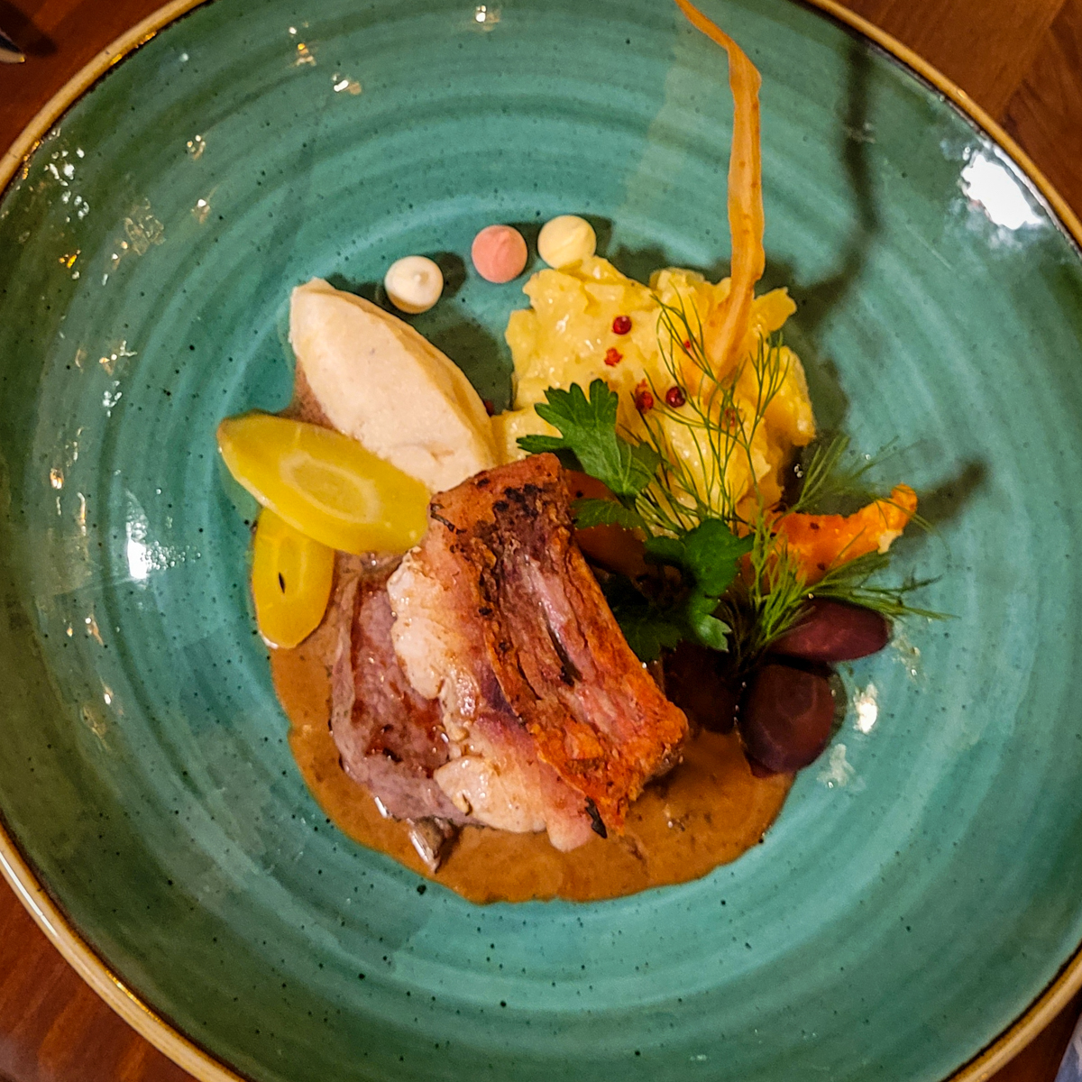 Fischer&Lustig_Surf_N_Turf©Maximilian_Zeh