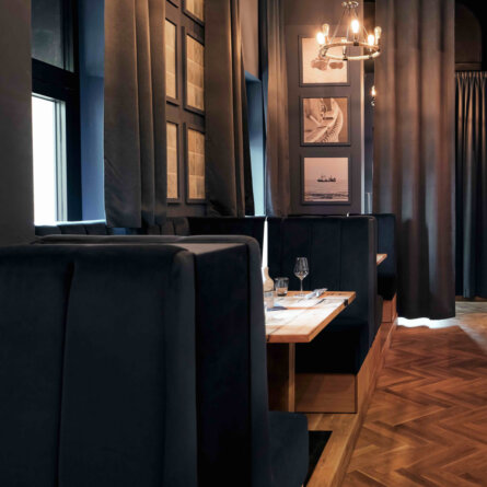 Fischer&Lustig©Nicole_Eck_L1008398_Bar1_