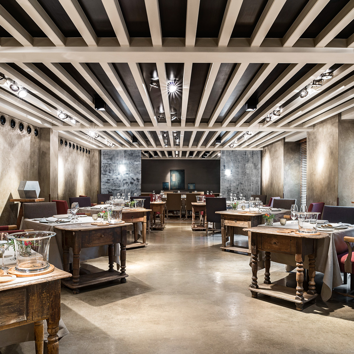 Benjamin A. Monn Photography 2014