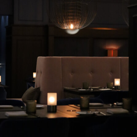 Heritage I Ole Zimmermann