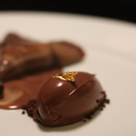 Heritage Stadtmenue I Ole Zimmermann (11)