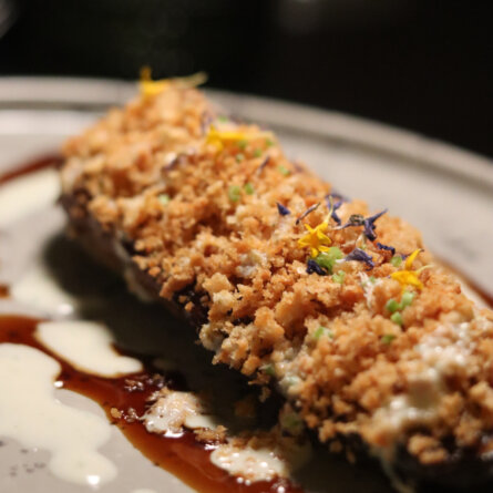 Heritage Stadtmenue I Ole Zimmermann (12)