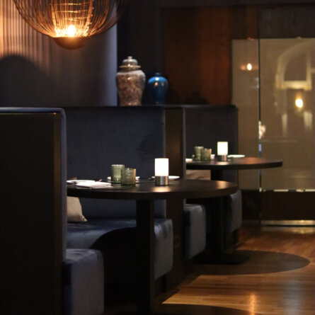 Heritage Stadtmenue I Ole Zimmermann (2)